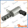 Valve de commande, réglage d'arbres à came pour SUBARU | EFR-SB-002, 10921-AA040